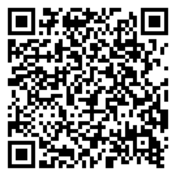 kod QR z danymi kontaktowymi 52629463200000