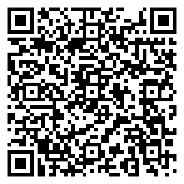 kod QR z danymi kontaktowymi 43070276900000