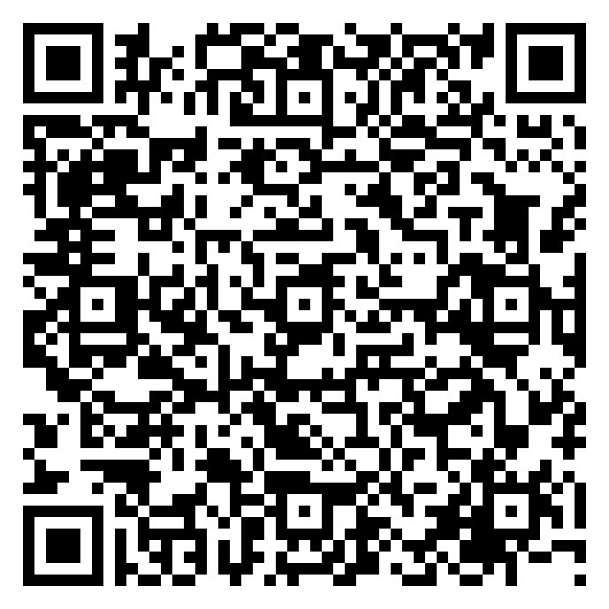 kod QR z danymi kontaktowymi 28148640100000
