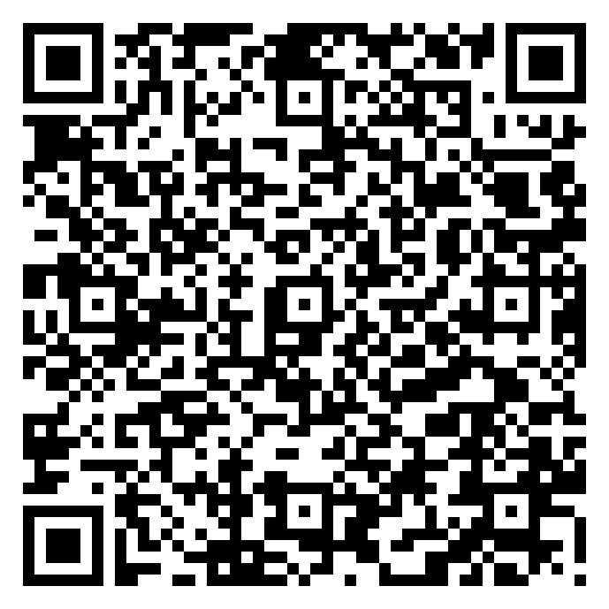 kod QR z danymi kontaktowymi 52858163700000