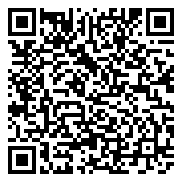 kod QR z danymi kontaktowymi 52564229000000