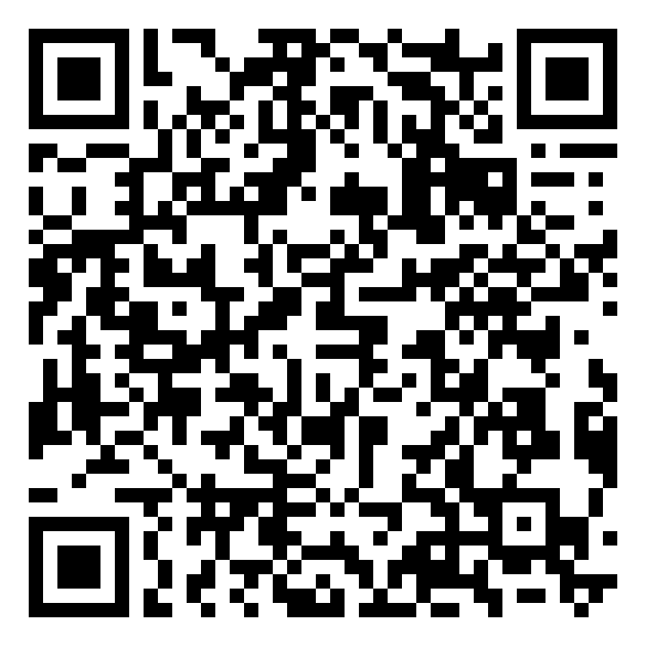 kod QR z danymi kontaktowymi 38514367500000