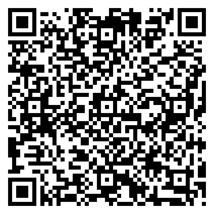 kod QR z danymi kontaktowymi 52797367700000