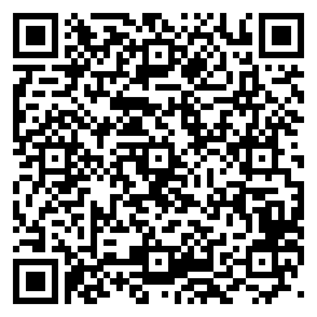 kod QR z danymi kontaktowymi 52646389100000