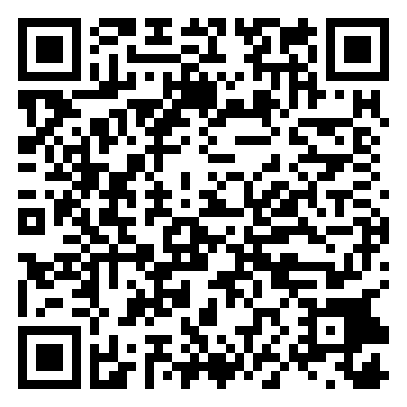 kod QR z danymi kontaktowymi 52996809000000