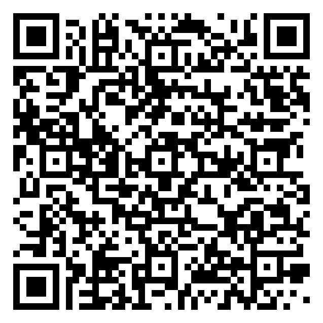 kod QR z danymi kontaktowymi 54020289500000