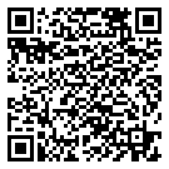 kod QR z danymi kontaktowymi 54339305100000