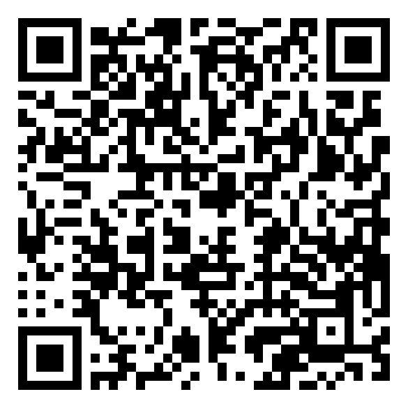 kod QR z danymi kontaktowymi 54214203900000