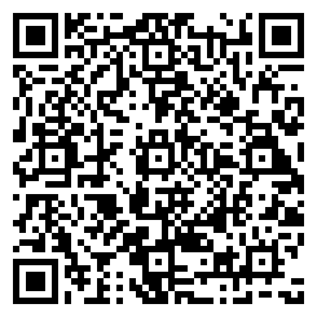 kod QR z danymi kontaktowymi 52996572000000