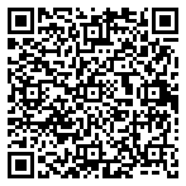 kod QR z danymi kontaktowymi 54260384200000