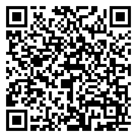 kod QR z danymi kontaktowymi 52416863300000