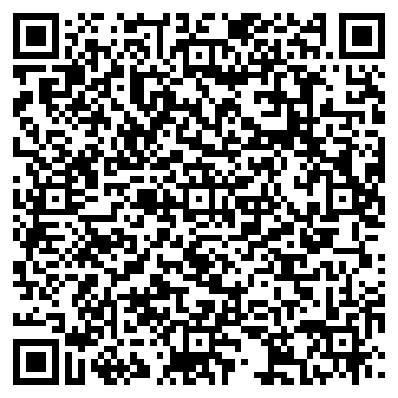 kod QR z danymi kontaktowymi 52939439200000