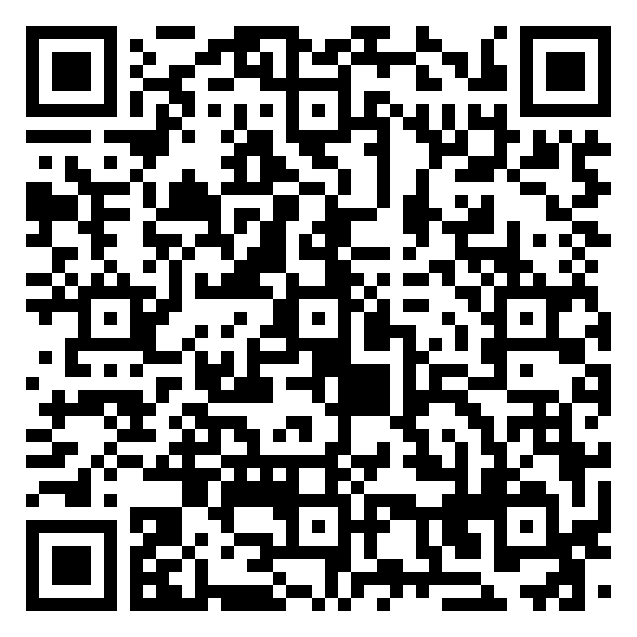 kod QR z danymi kontaktowymi 36625233000000