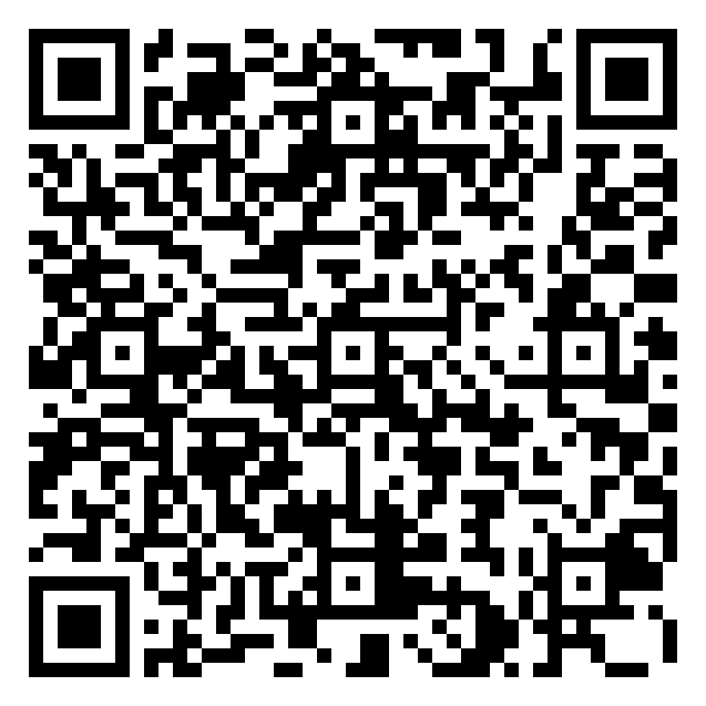 kod QR z danymi kontaktowymi 02198620000000
