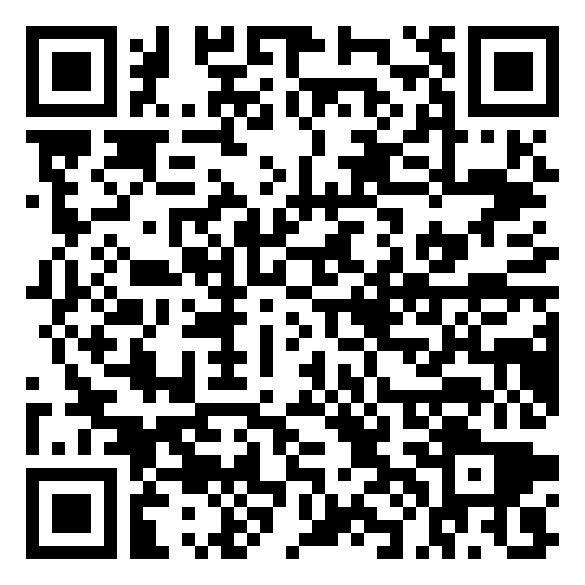 kod QR z danymi kontaktowymi 38832570900000