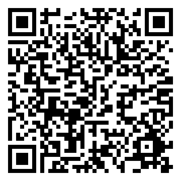 kod QR z danymi kontaktowymi 52911251900000