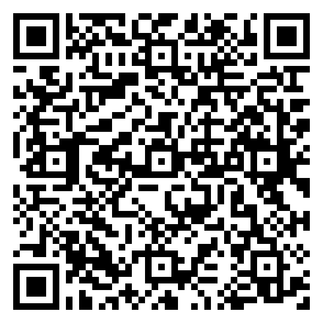kod QR z danymi kontaktowymi 52092677500000
