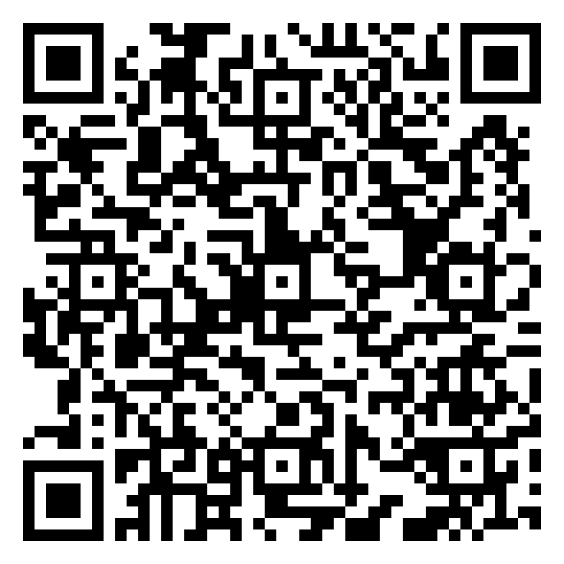 kod QR z danymi kontaktowymi 36814534800000