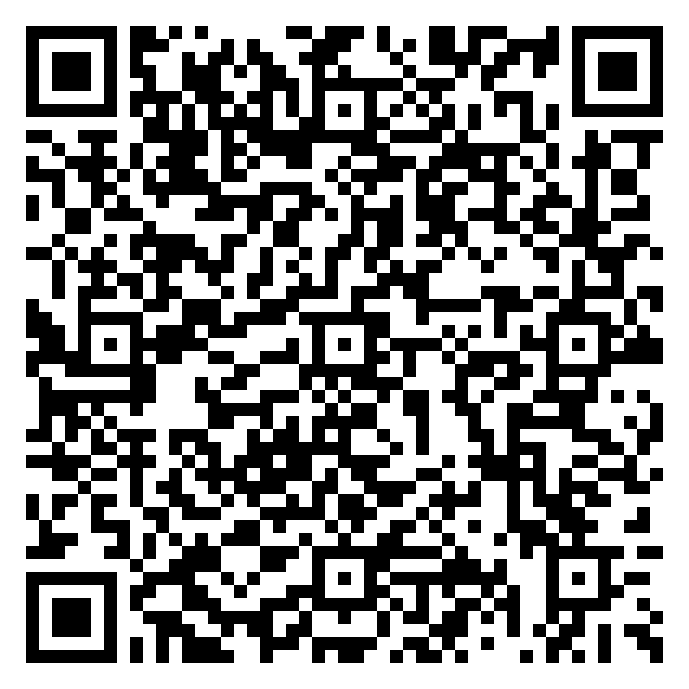 kod QR z danymi kontaktowymi 24067742600000