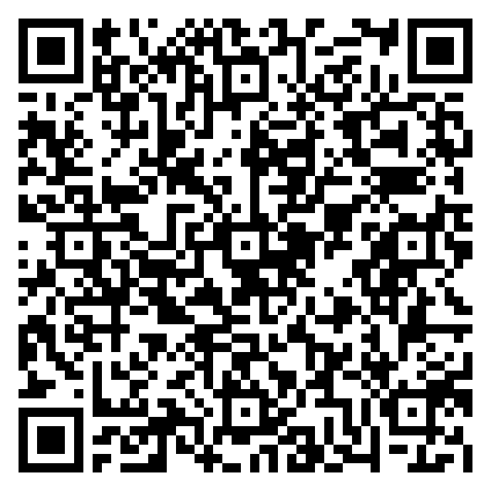 kod QR z danymi kontaktowymi 27696638400000