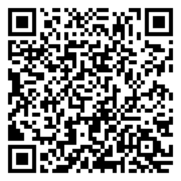 kod QR z danymi kontaktowymi 81100701700000