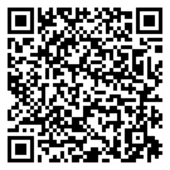 kod QR z danymi kontaktowymi 14024031300000