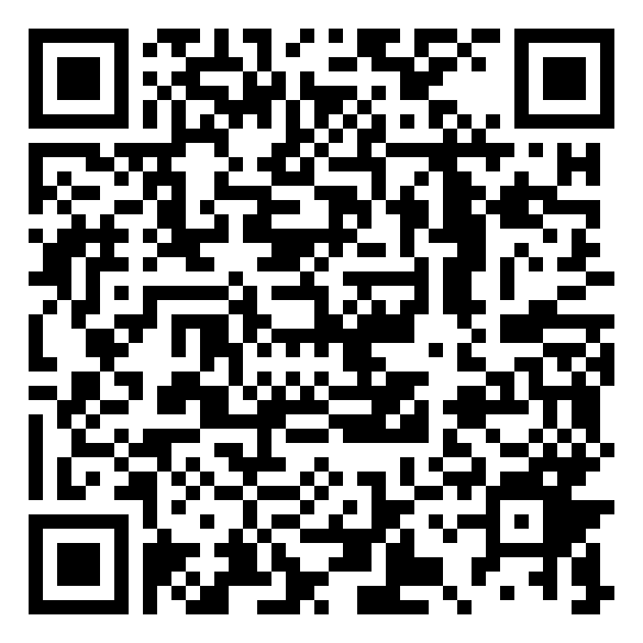 kod QR z danymi kontaktowymi 19125646400000