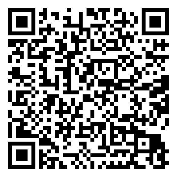 kod QR z danymi kontaktowymi 54282299800000