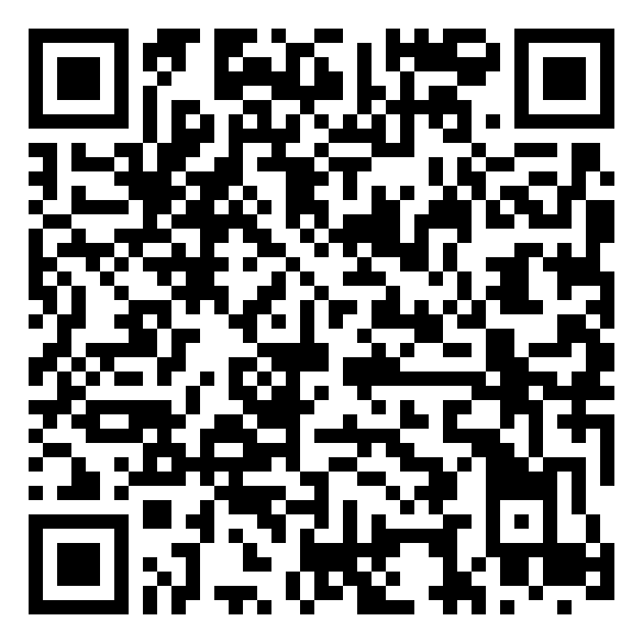 kod QR z danymi kontaktowymi 36280448800000