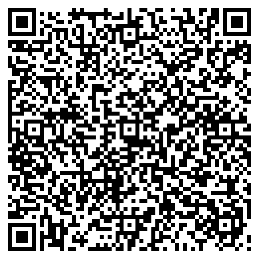 kod QR z danymi kontaktowymi 52025319300000