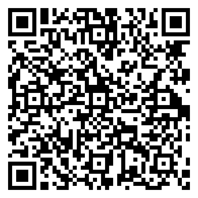kod QR z danymi kontaktowymi 16025639100000
