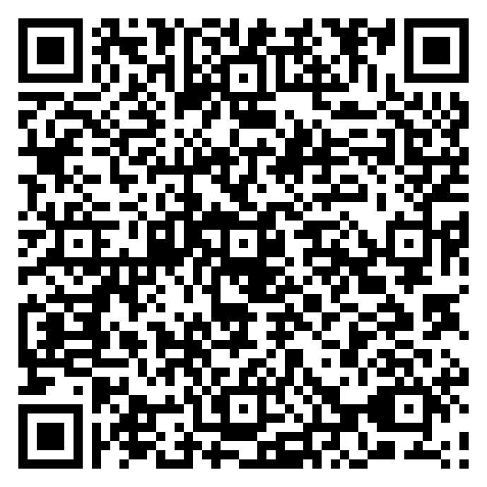 kod QR z danymi kontaktowymi 89055521400000