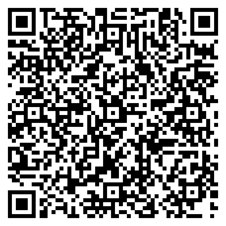 kod QR z danymi kontaktowymi 47203009900000