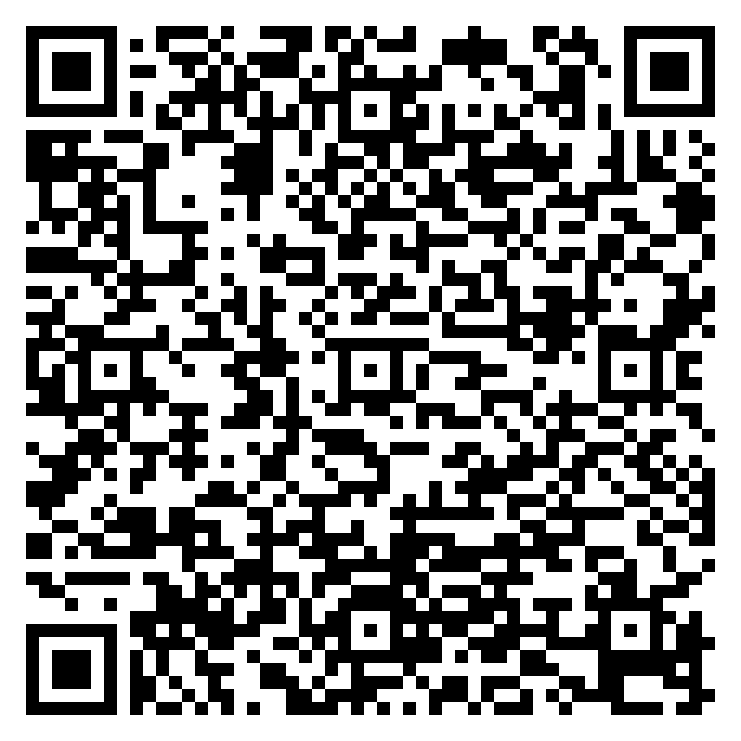 kod QR z danymi kontaktowymi 38627378200000