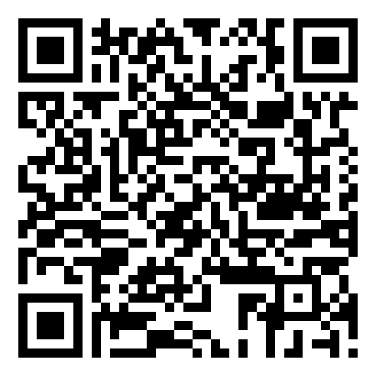 kod QR z danymi kontaktowymi 38615897000000
