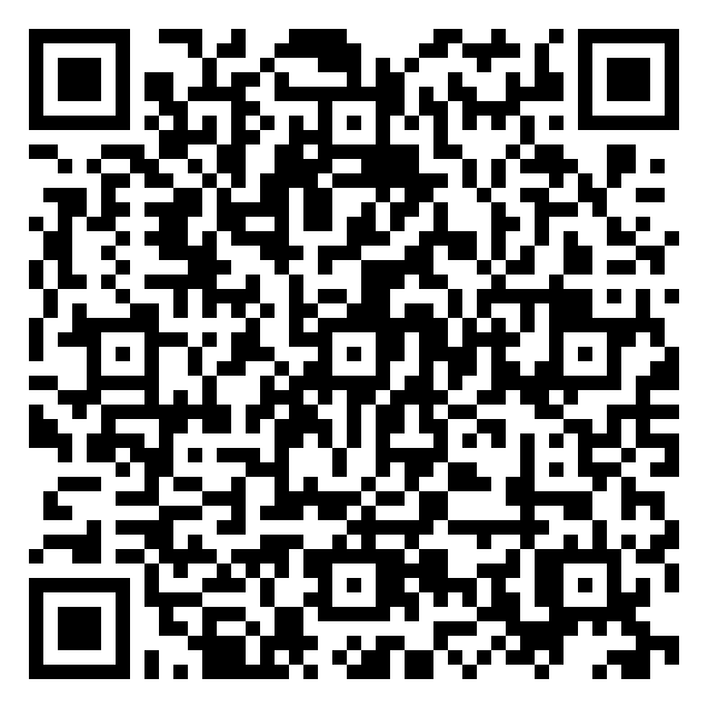 SKISTAN STANISŁAW MIEDZIŃSKI kod QR z danymi kontaktowymi kod QR z danymi kontaktowymi 01323030700000