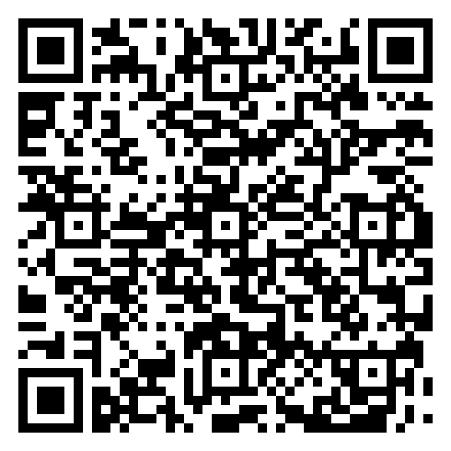 kod QR z danymi kontaktowymi 01563385400000