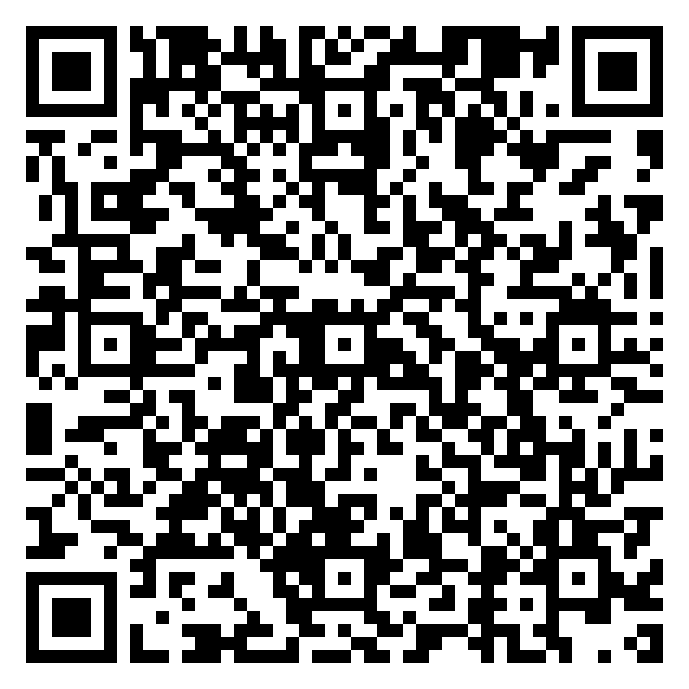 kod QR z danymi kontaktowymi 38289923700000