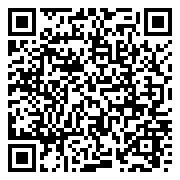 kod QR z danymi kontaktowymi 52988544000000