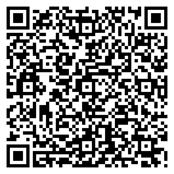 kod QR z danymi kontaktowymi 36276282100000