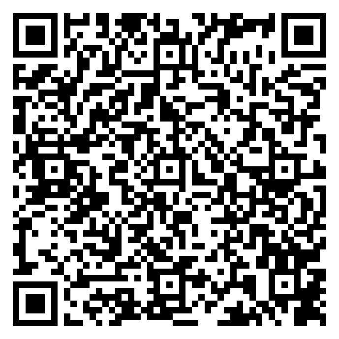 kod QR z danymi kontaktowymi 38221476500000