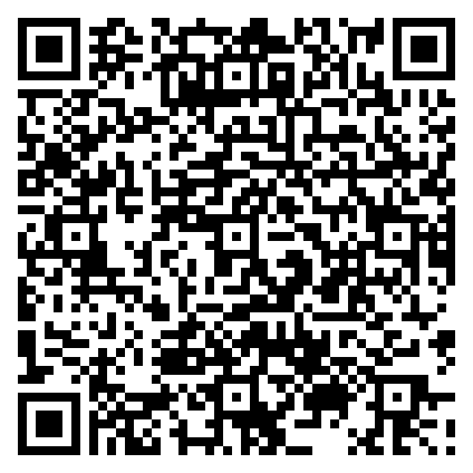 kod QR z danymi kontaktowymi 20071168600000