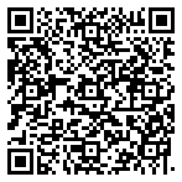 kod QR z danymi kontaktowymi 63458143400000