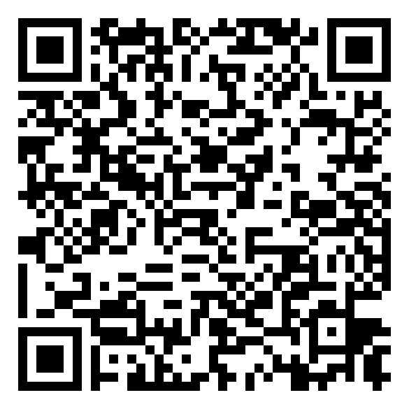 kod QR z danymi kontaktowymi 38709641900000