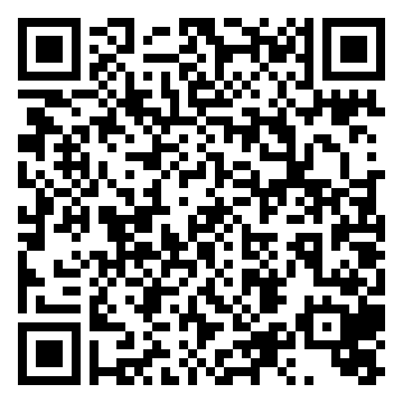 kod QR z danymi kontaktowymi 02208611900000