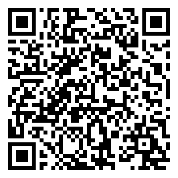kod QR z danymi kontaktowymi 18097691600000