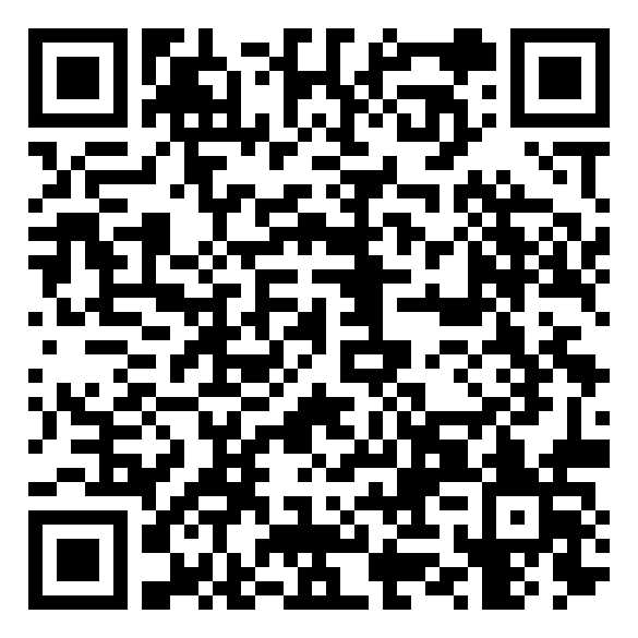 SKIX ŁUKASZ WITEK kod QR z danymi kontaktowymi kod QR z danymi kontaktowymi 02194990800000