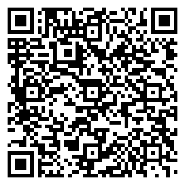 kod QR z danymi kontaktowymi 08122105700000