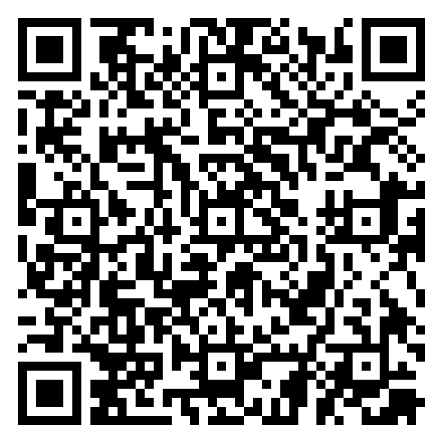 kod QR z danymi kontaktowymi 52707573100000