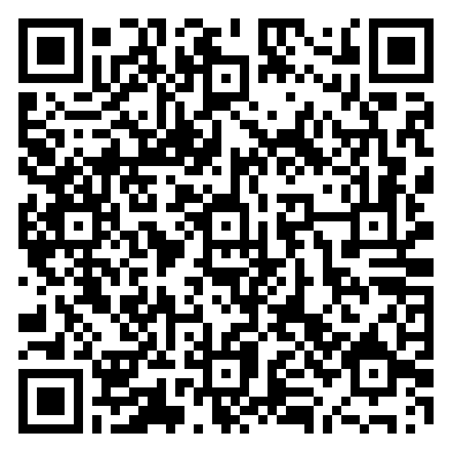 kod QR z danymi kontaktowymi 93283223600000